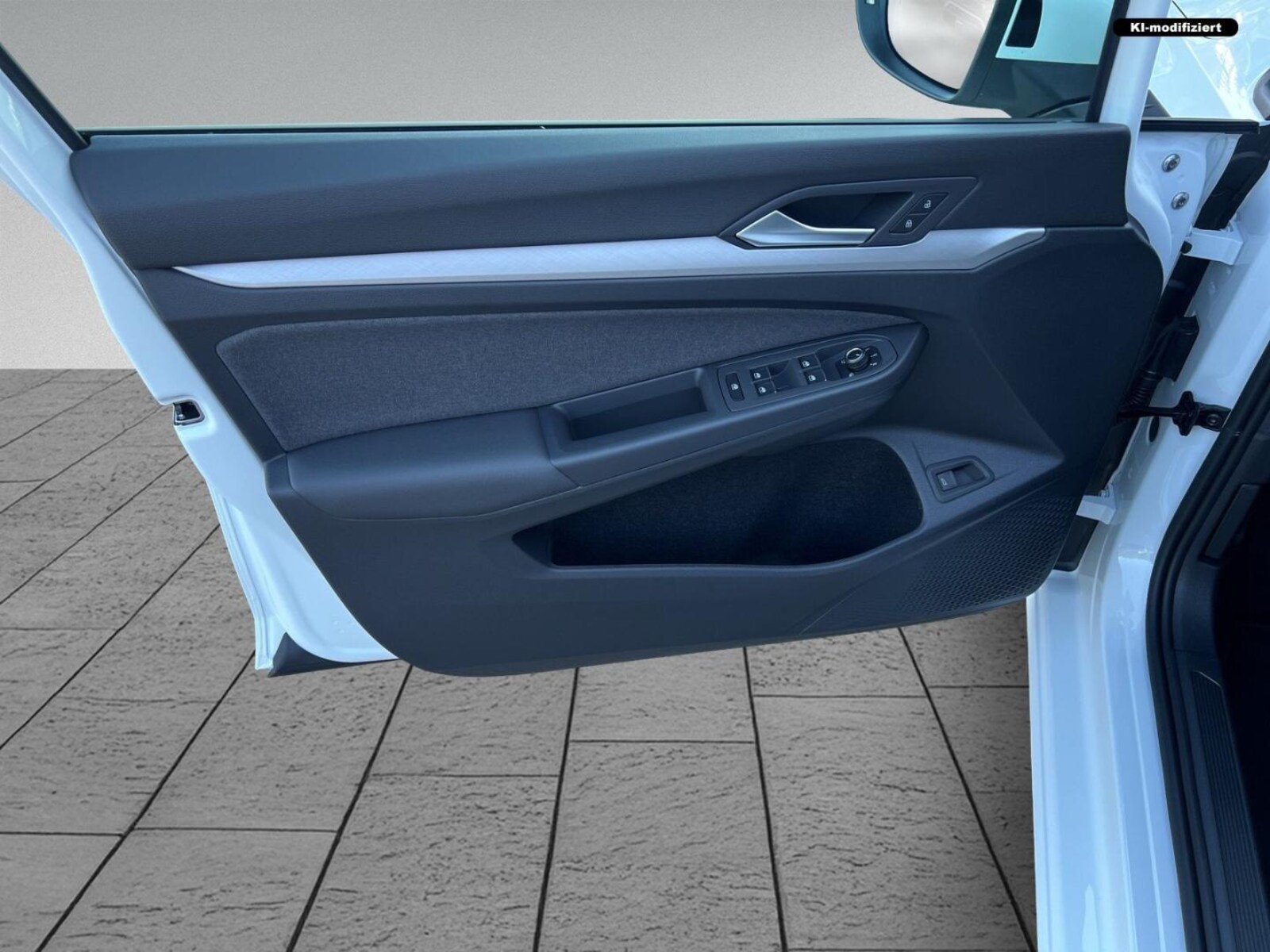 Volkswagen Golf Variant – Bild 21