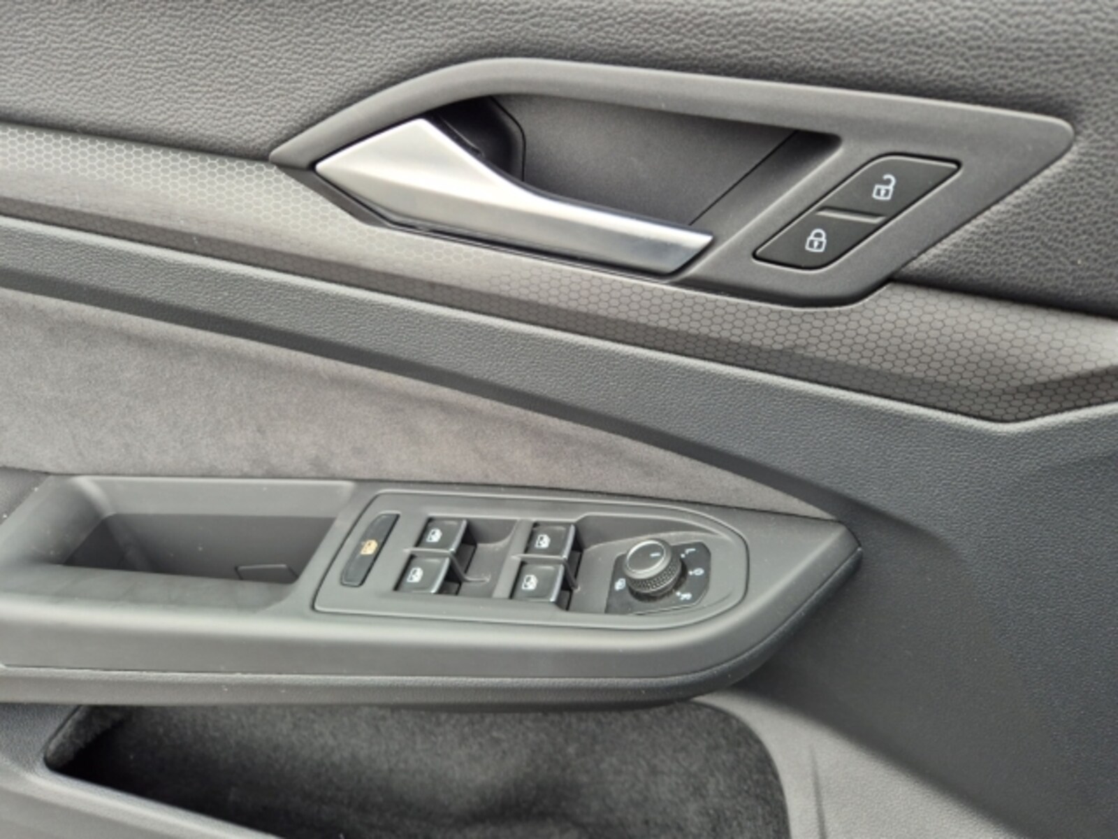 Volkswagen Golf – Bild 14