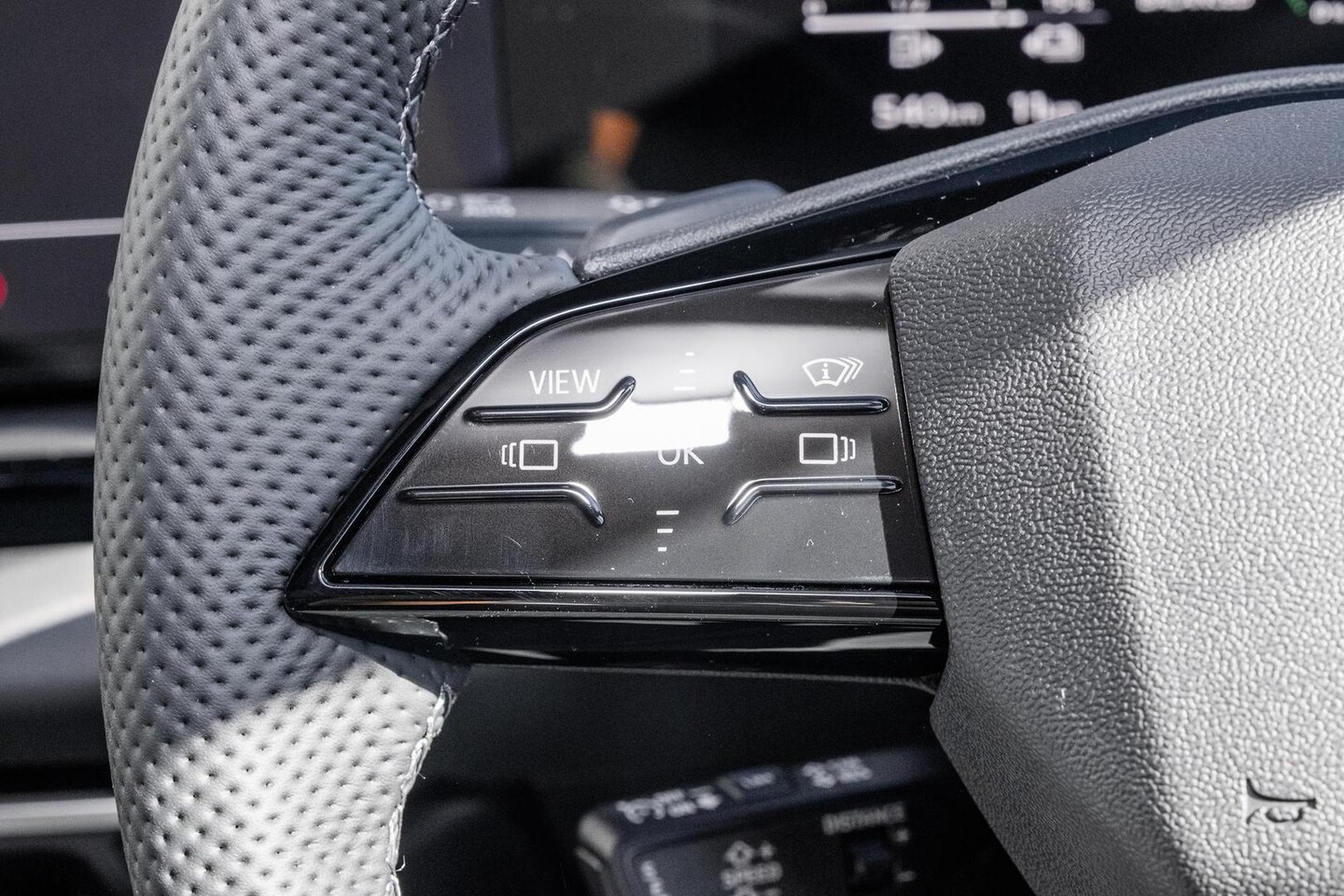 Image about Audi A5 Sedan TFSI 200 kW quattro S tronic
