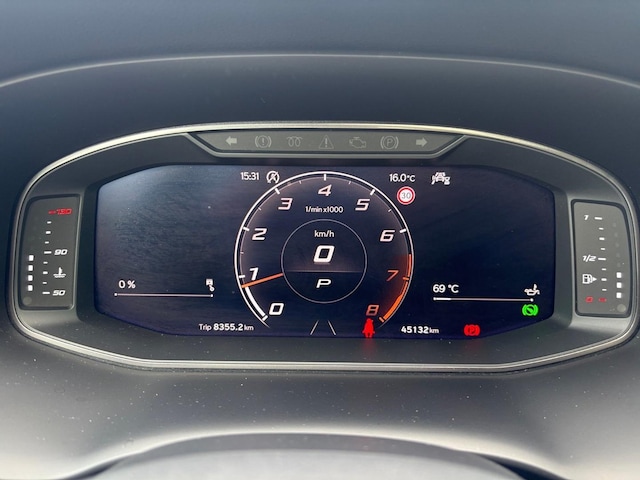 Bild des Autos 14