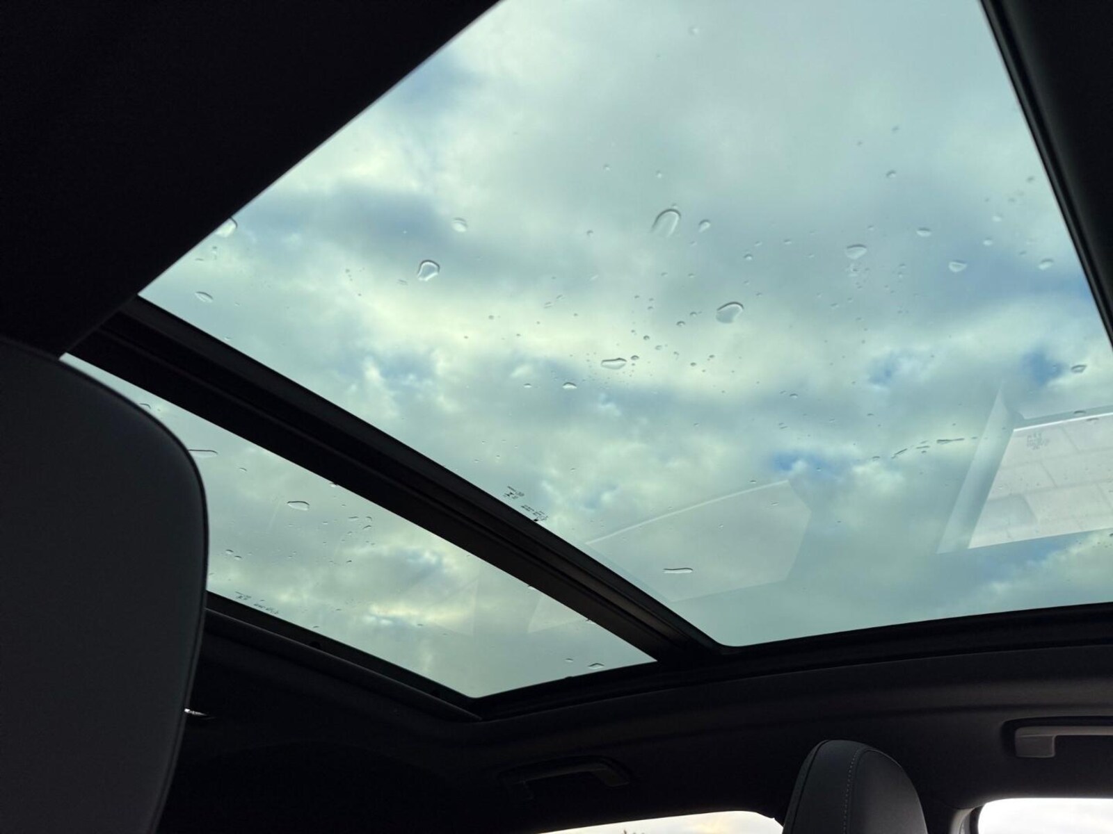 Audi Q3 – Bild 16