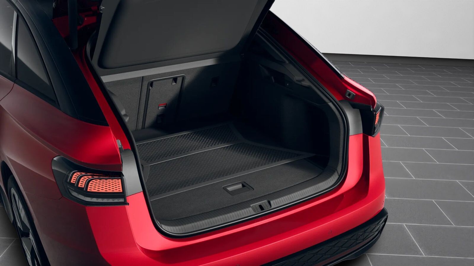 Volkswagen ID.7 – Bild 15
