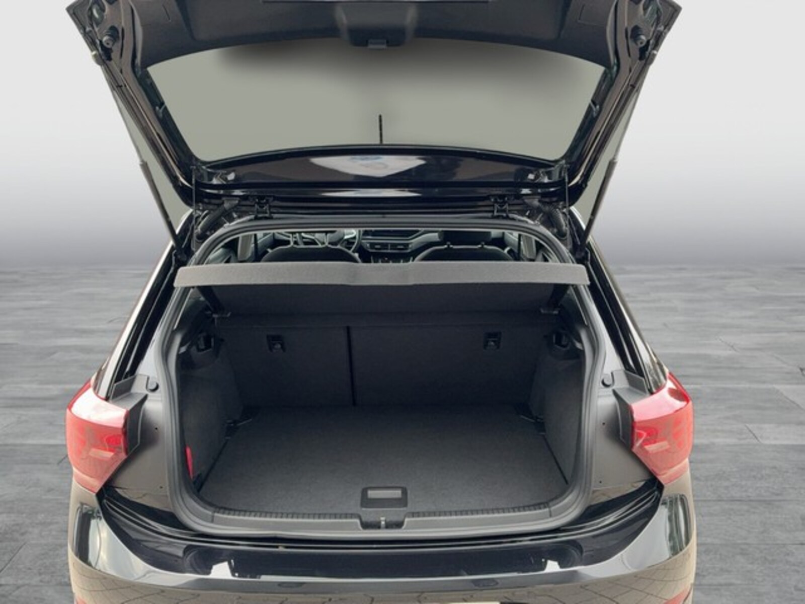 Volkswagen Polo – Bild 12