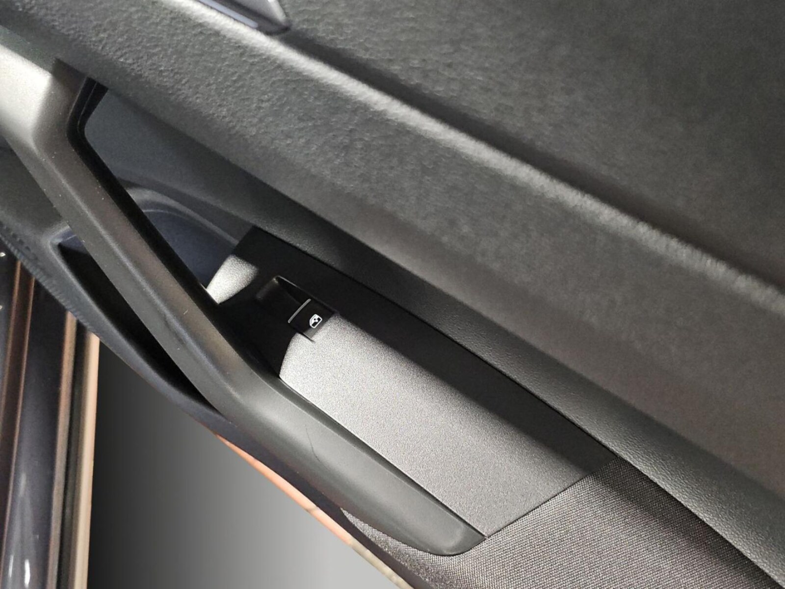 Volkswagen Taigo – Bild 18