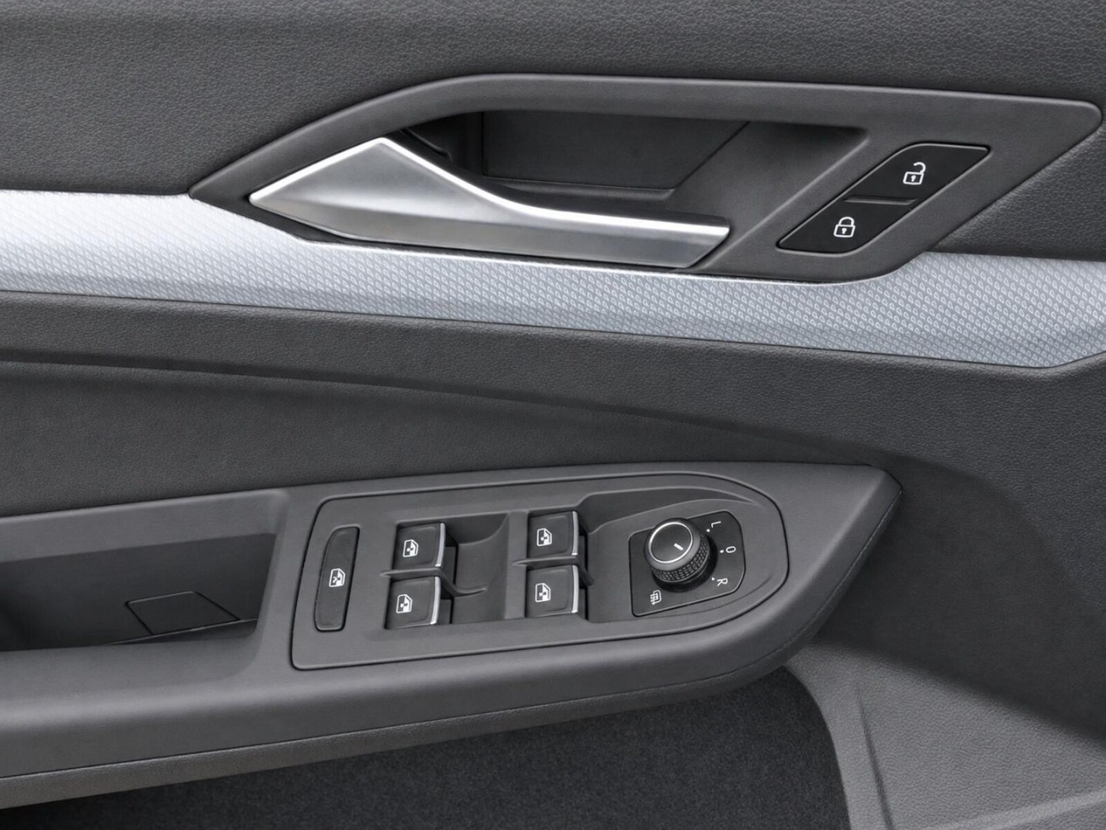 Volkswagen Golf – Bild 13