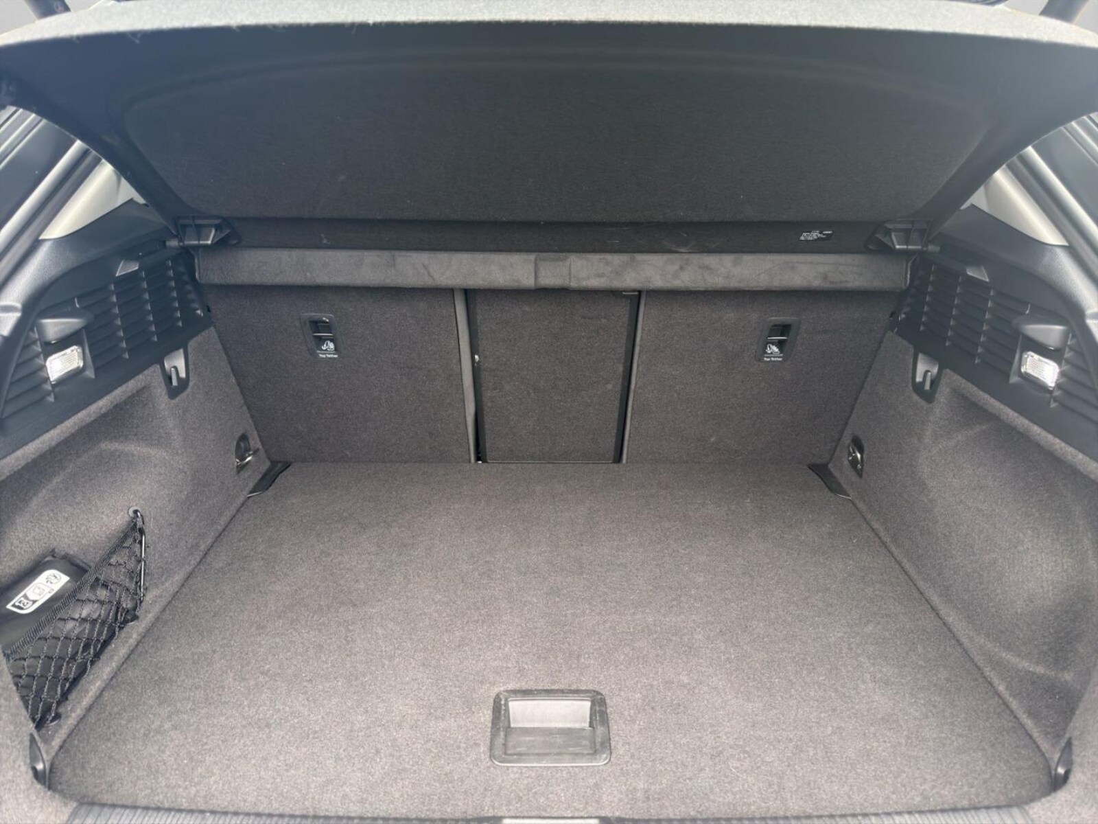 Audi Q2 – Bild 15