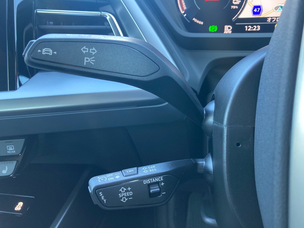 Image about Audi Q4 Sportback e-tron 40 e-tron 150 kW