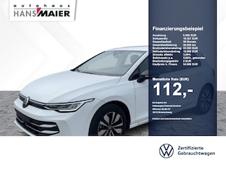 zweites Vorschaubild