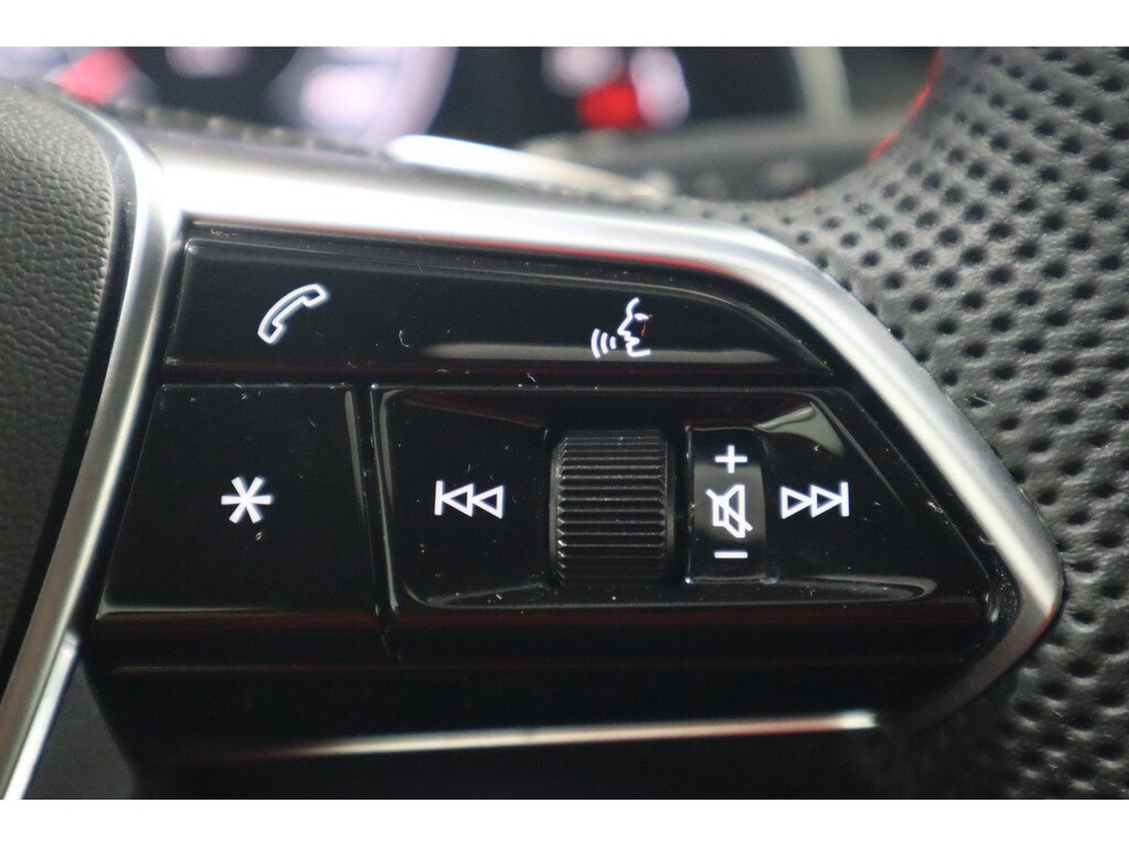 Image about Audi S6 Limousine TDI quattro tiptronic