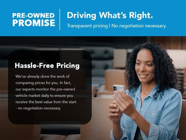 Used 2022 Audi RS e-tron GT Base with VIN WAUAHBFW6N7904712 for sale in Broomfield, CO