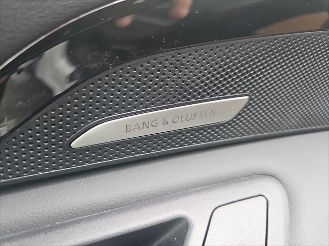 2025 Audi Q5 Premium Plus - Photo 14