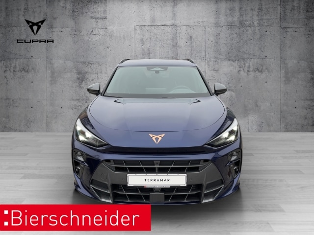 Bild des Autos 8