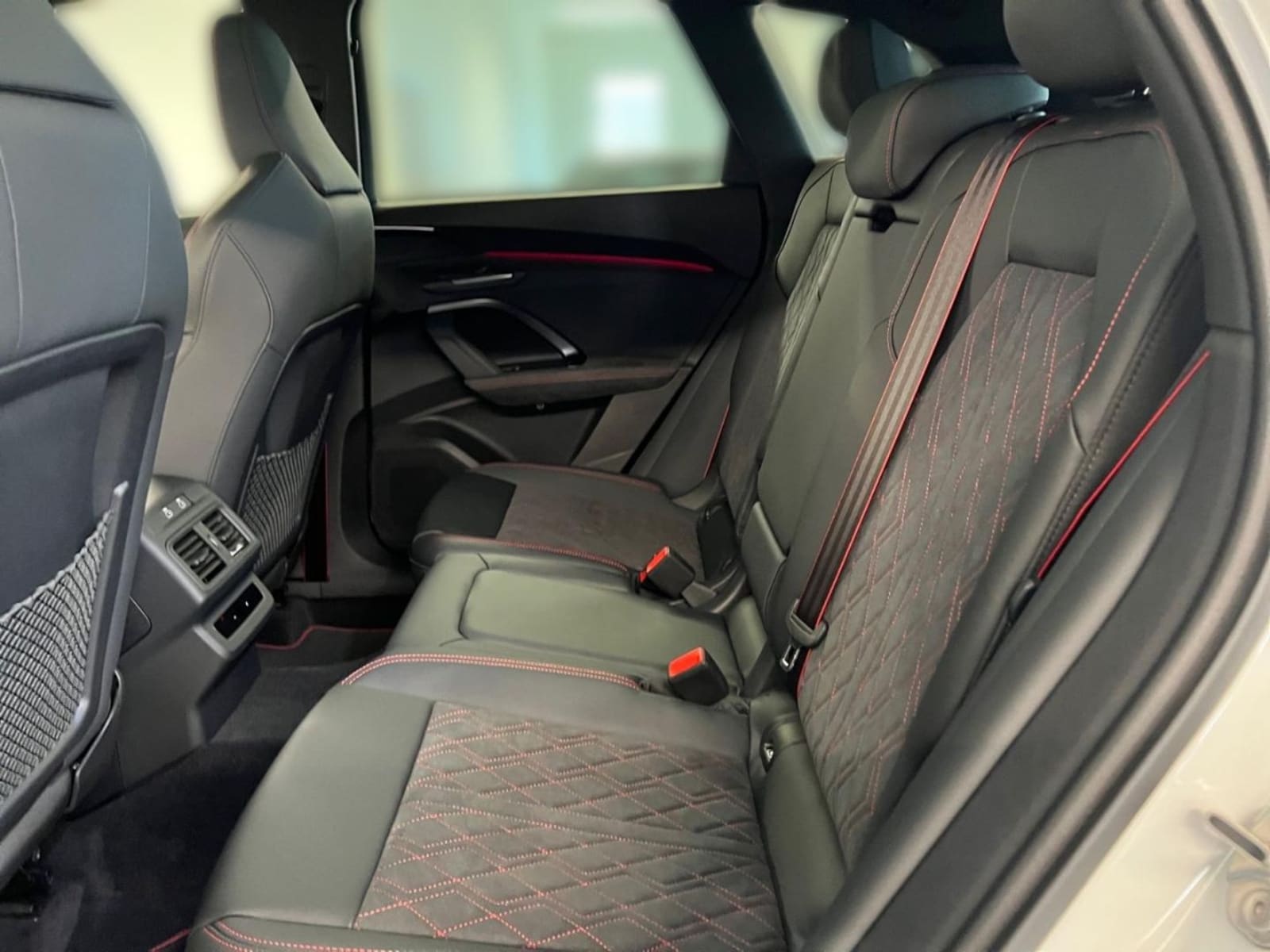 Audi Q5 – Bild 10