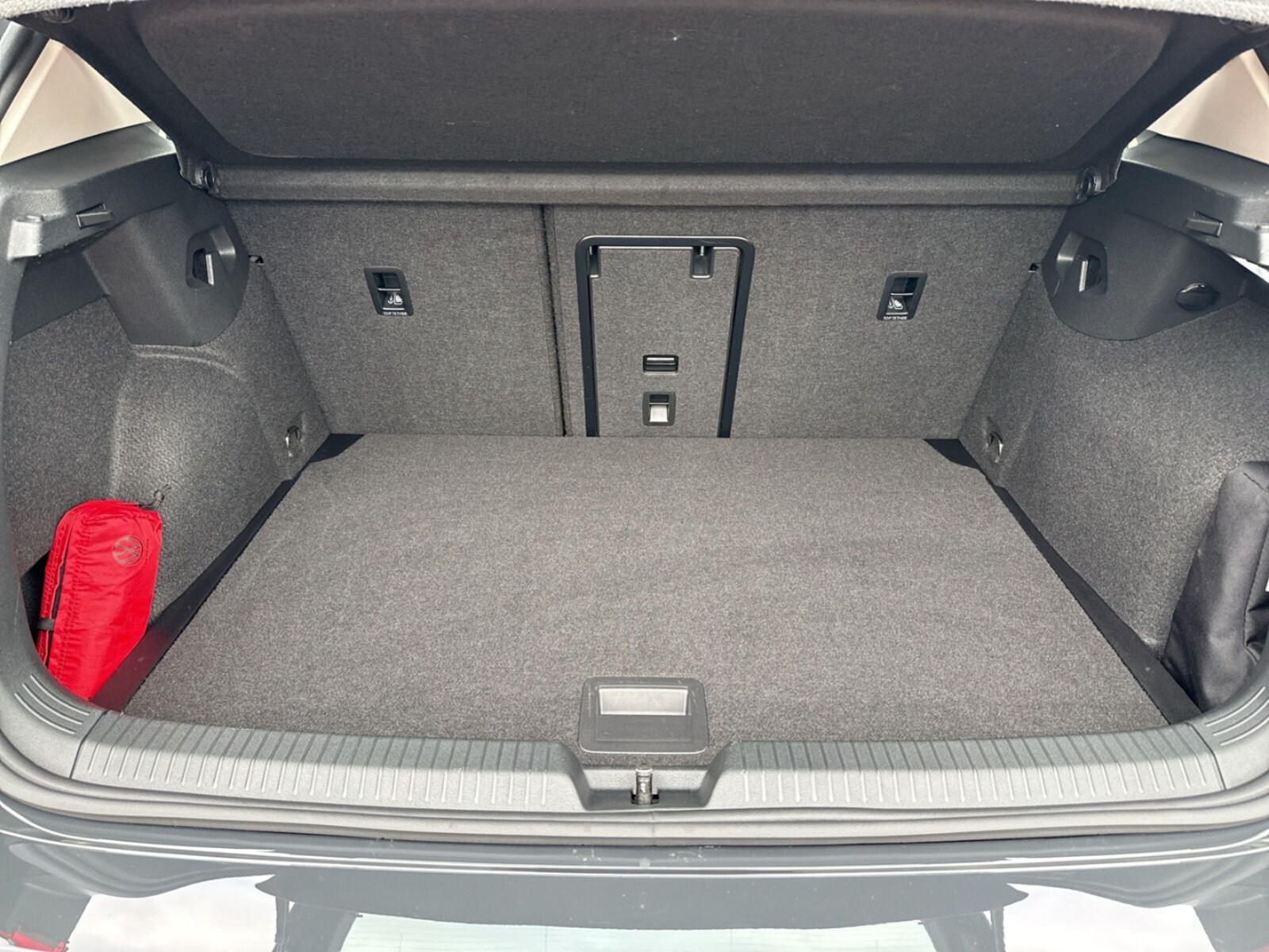 Volkswagen Golf – Bild 15