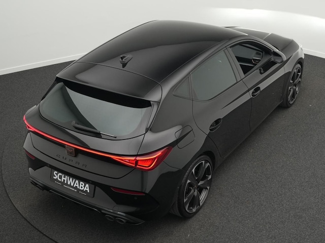 Bild des Autos 20