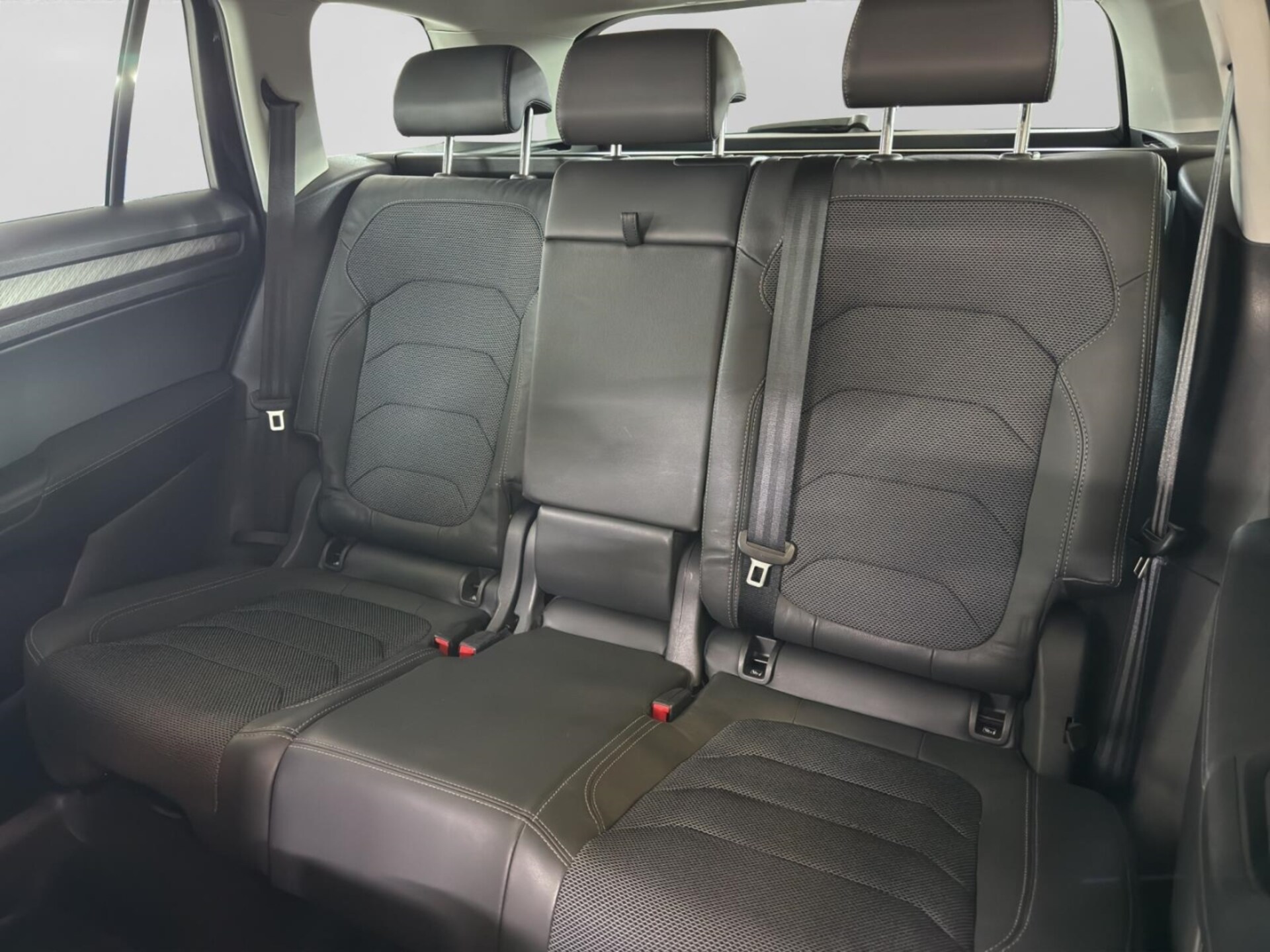 Skoda Kodiaq Style