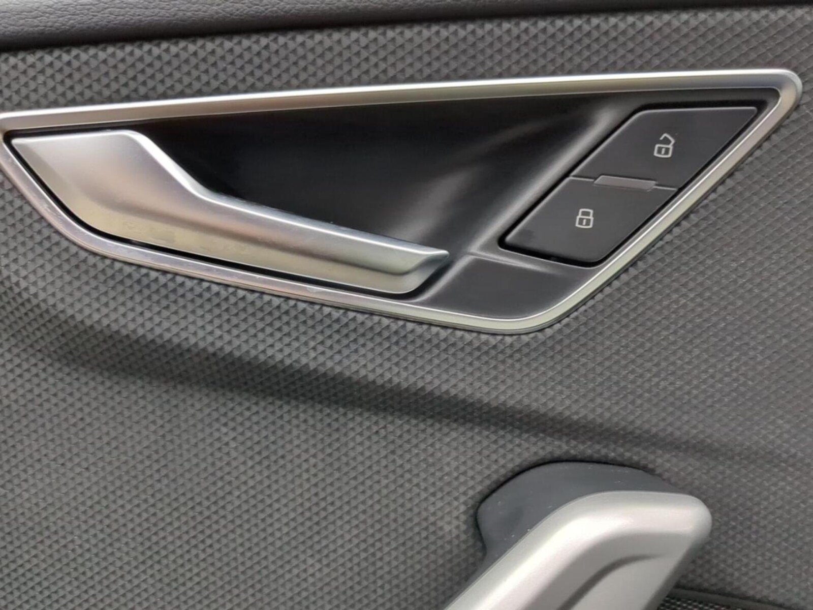 Audi Q2 – Bild 13