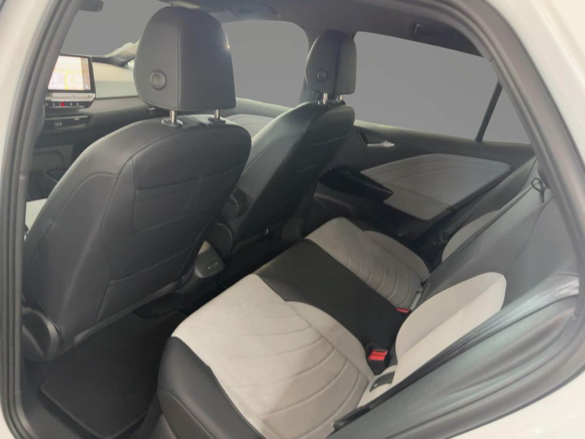 Volkswagen ID.3 MOVE Pro