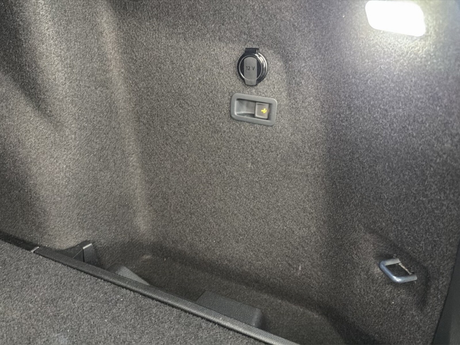 Volkswagen Golf Variant – Bild 18
