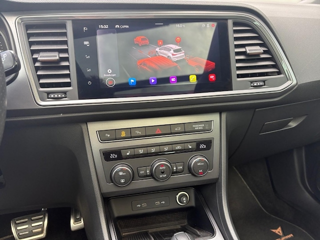 Bild des Autos 16