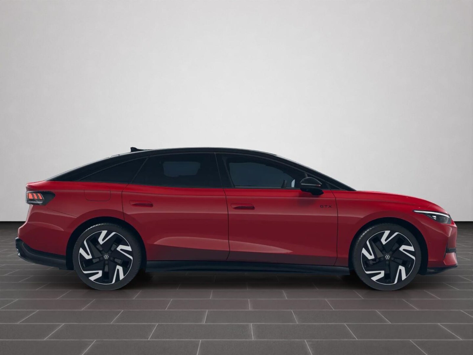 Volkswagen ID.7 – Bild 12