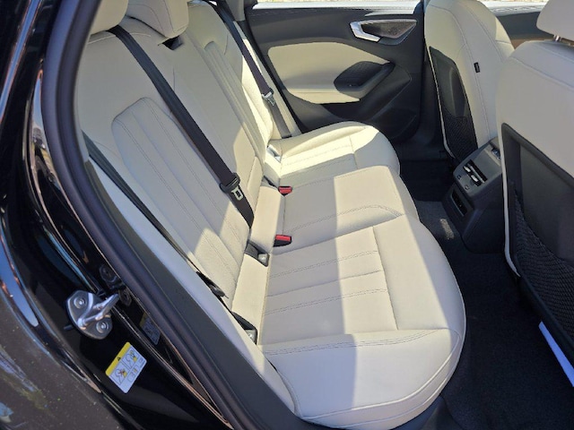 2026 Audi A5 Premium Plus - Photo 32