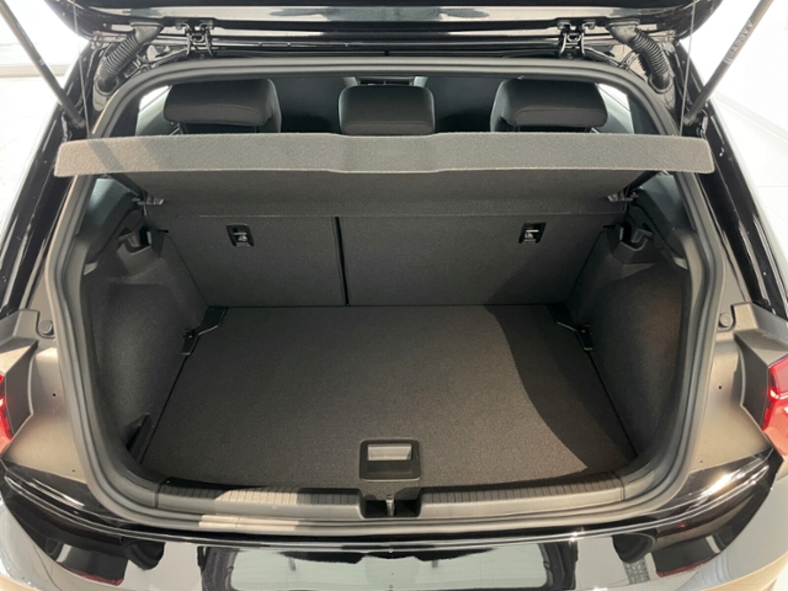 Volkswagen Polo – Bild 6