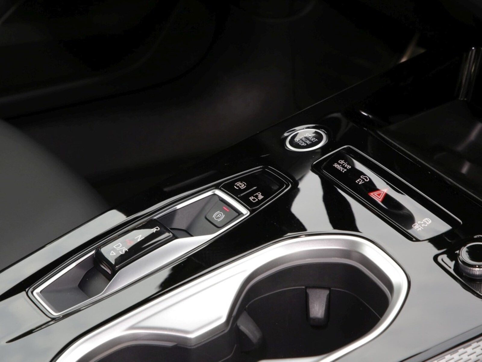 Audi A6 Avant – Bild 16