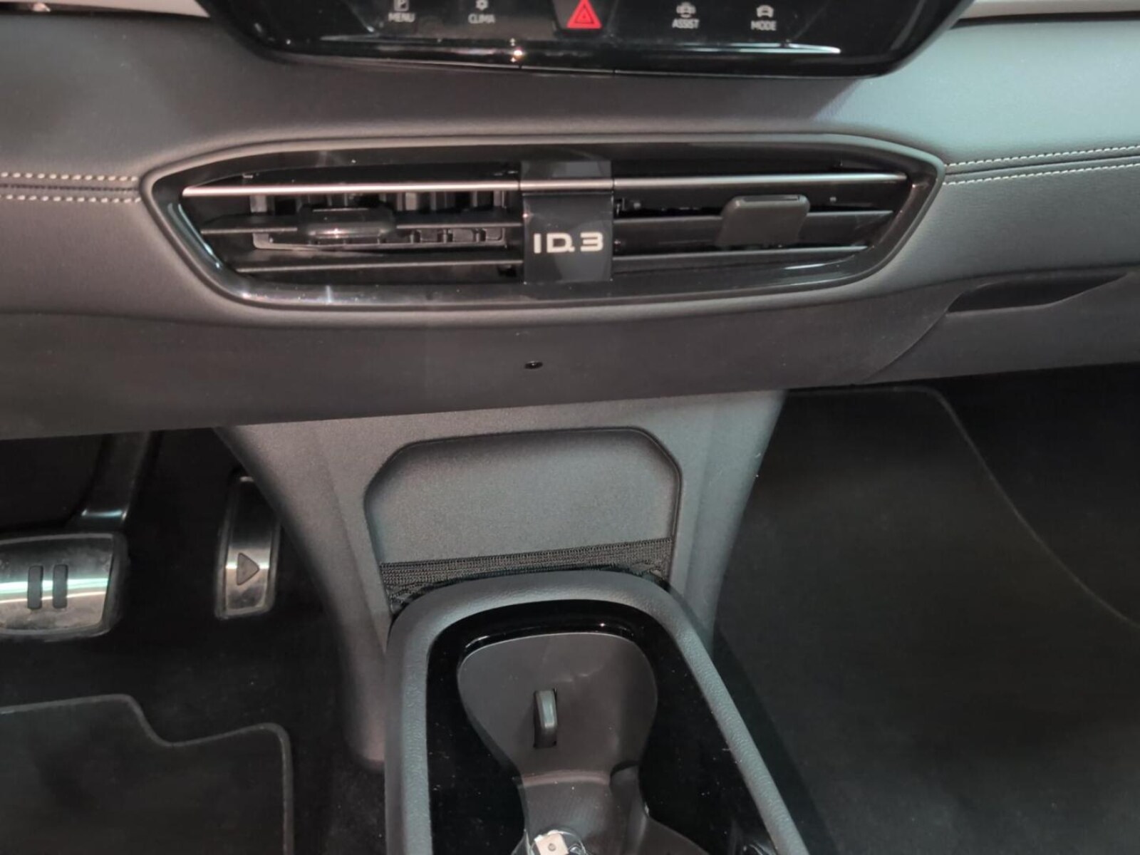 Volkswagen ID.3 – Bild 11