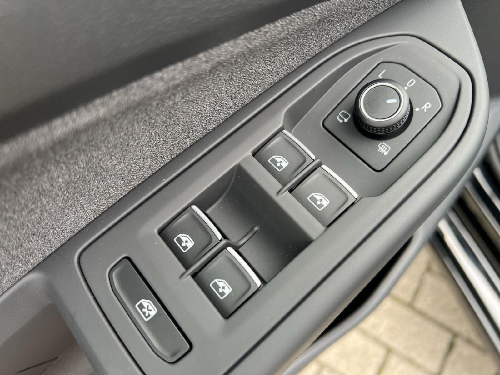 Volkswagen Golf – Bild 28