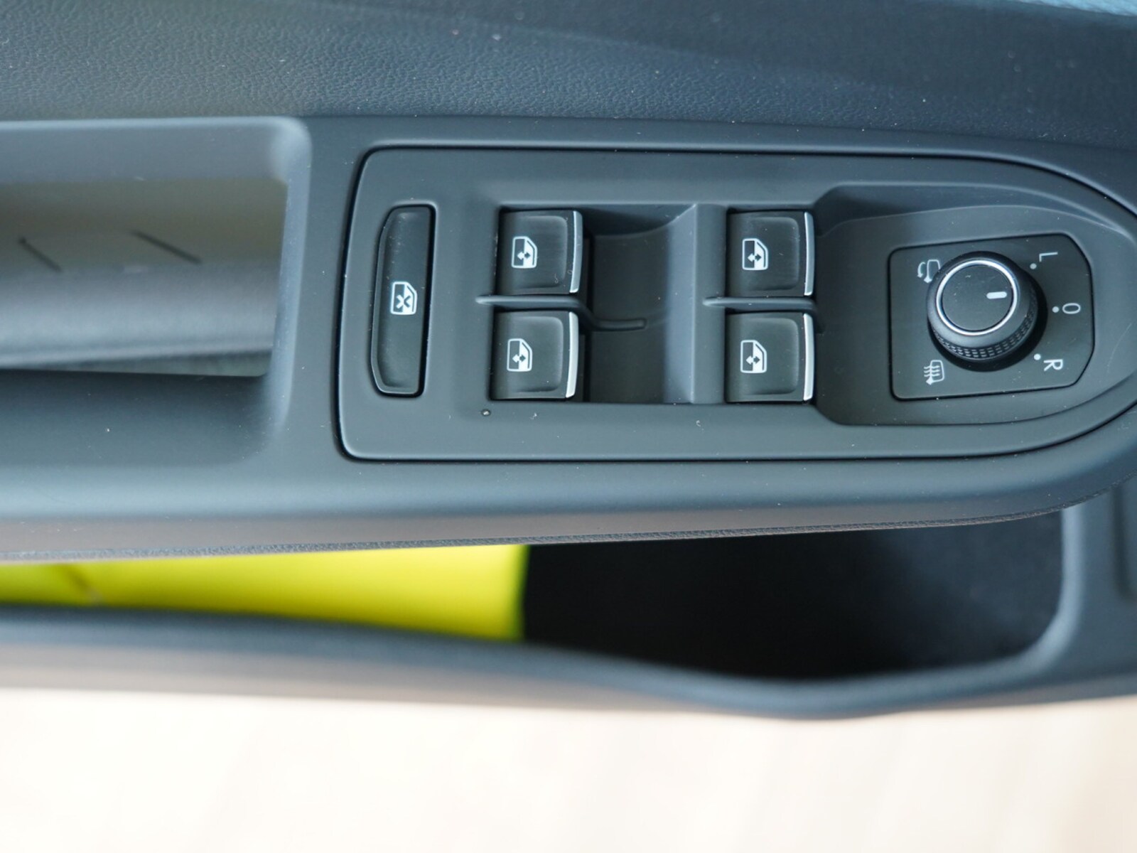 Volkswagen Golf Variant – Bild 12