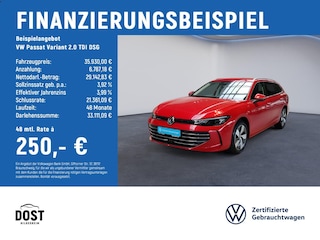 zweites Vorschaubild