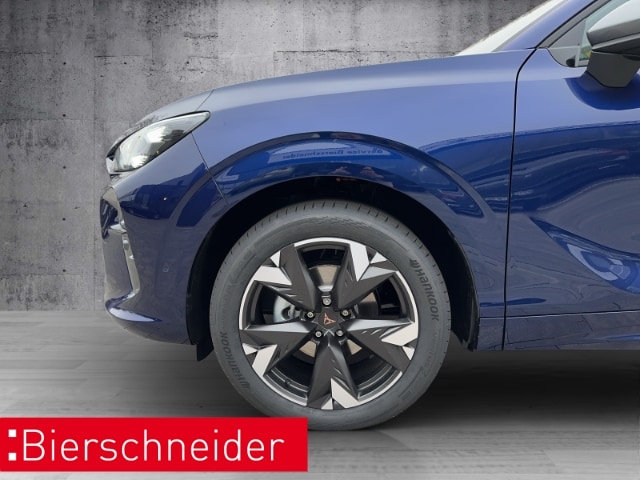 Bild des Autos 9