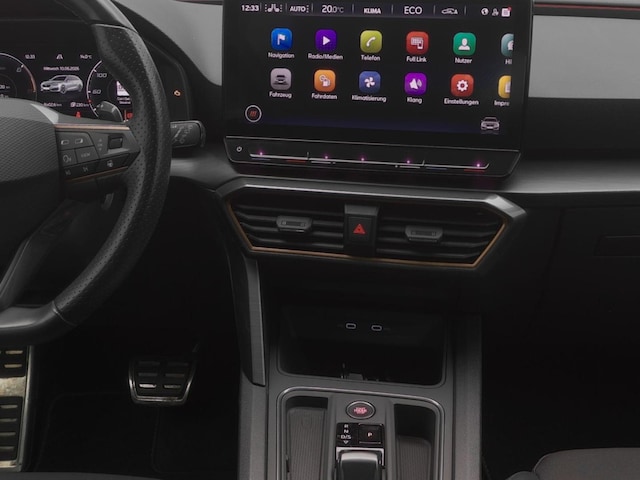 Bild des Autos 9