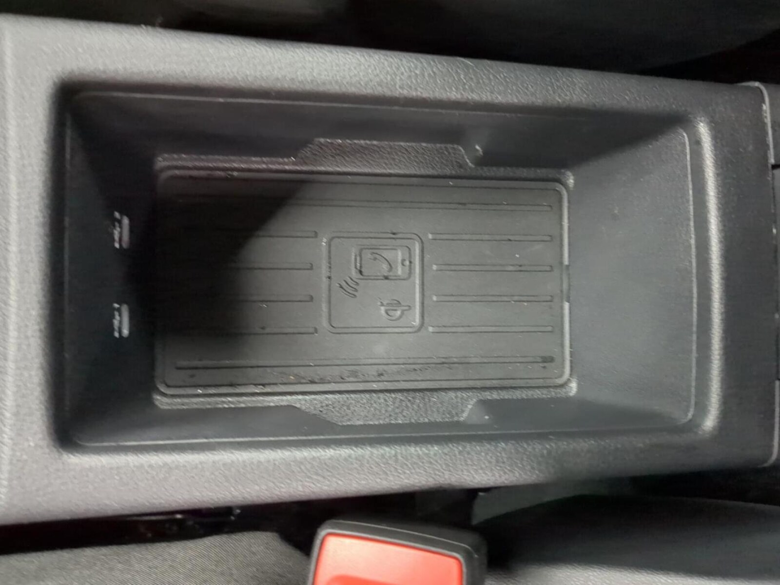 Audi Q2 – Bild 15