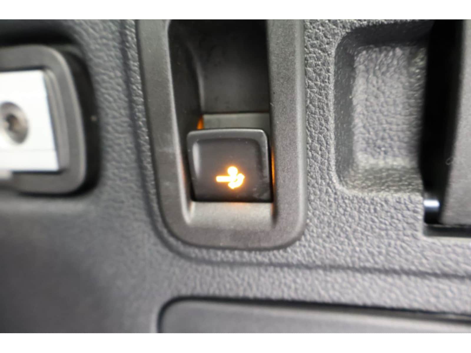 Volkswagen Touran – Bild 23