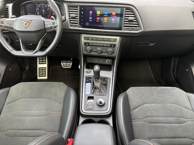 Bild des Autos 17