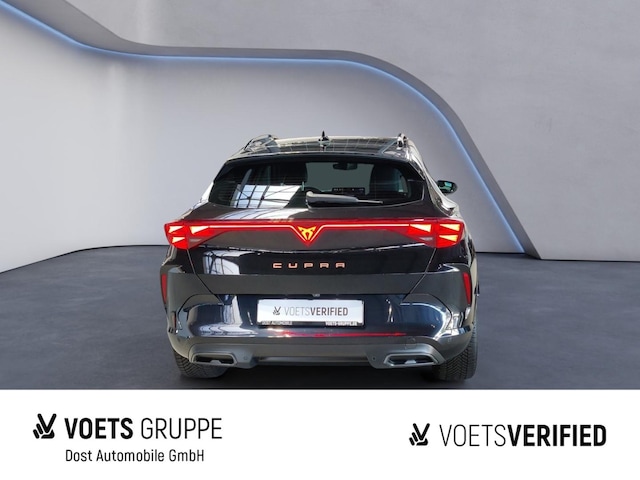Bild des Autos 5