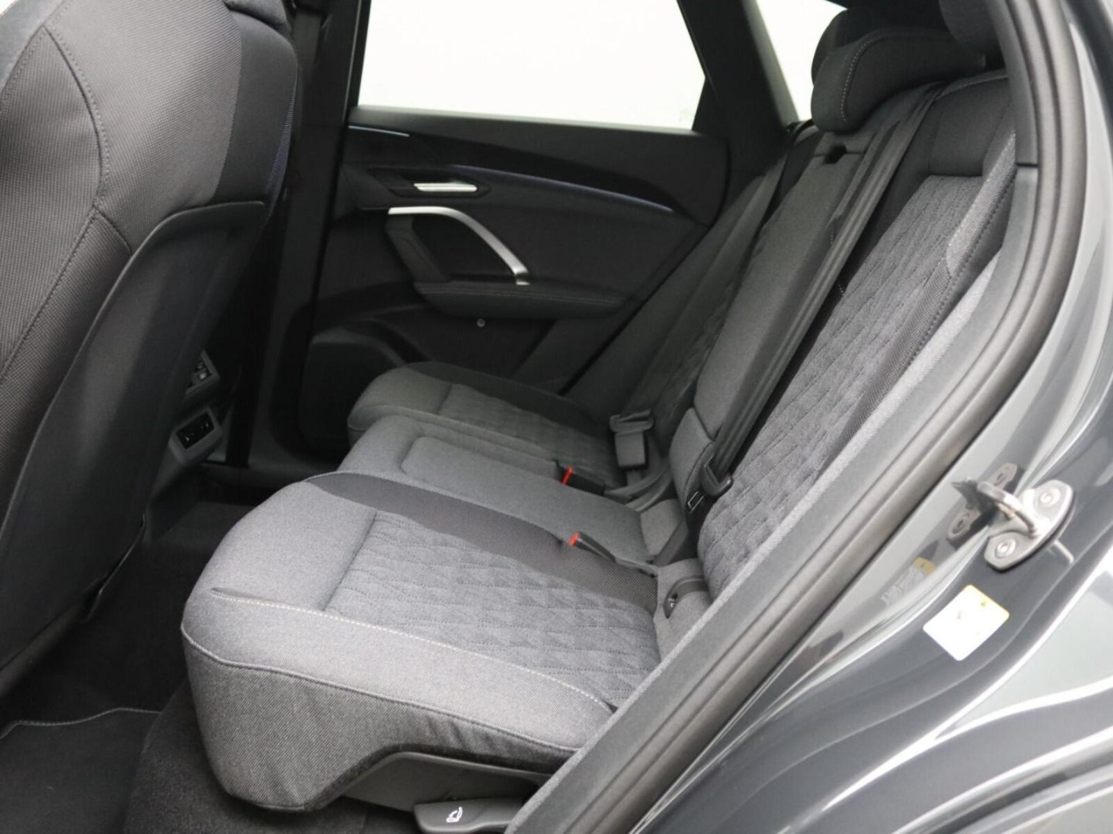 Audi Q5 – Bild 10
