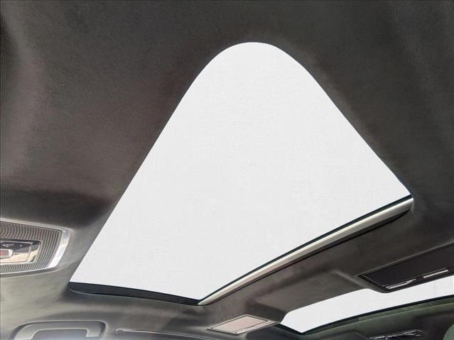 2025 Audi S8 Base - Photo 15