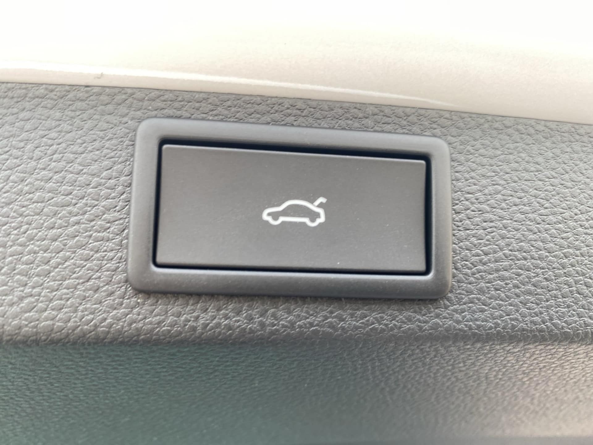 Skoda Karoq Selection