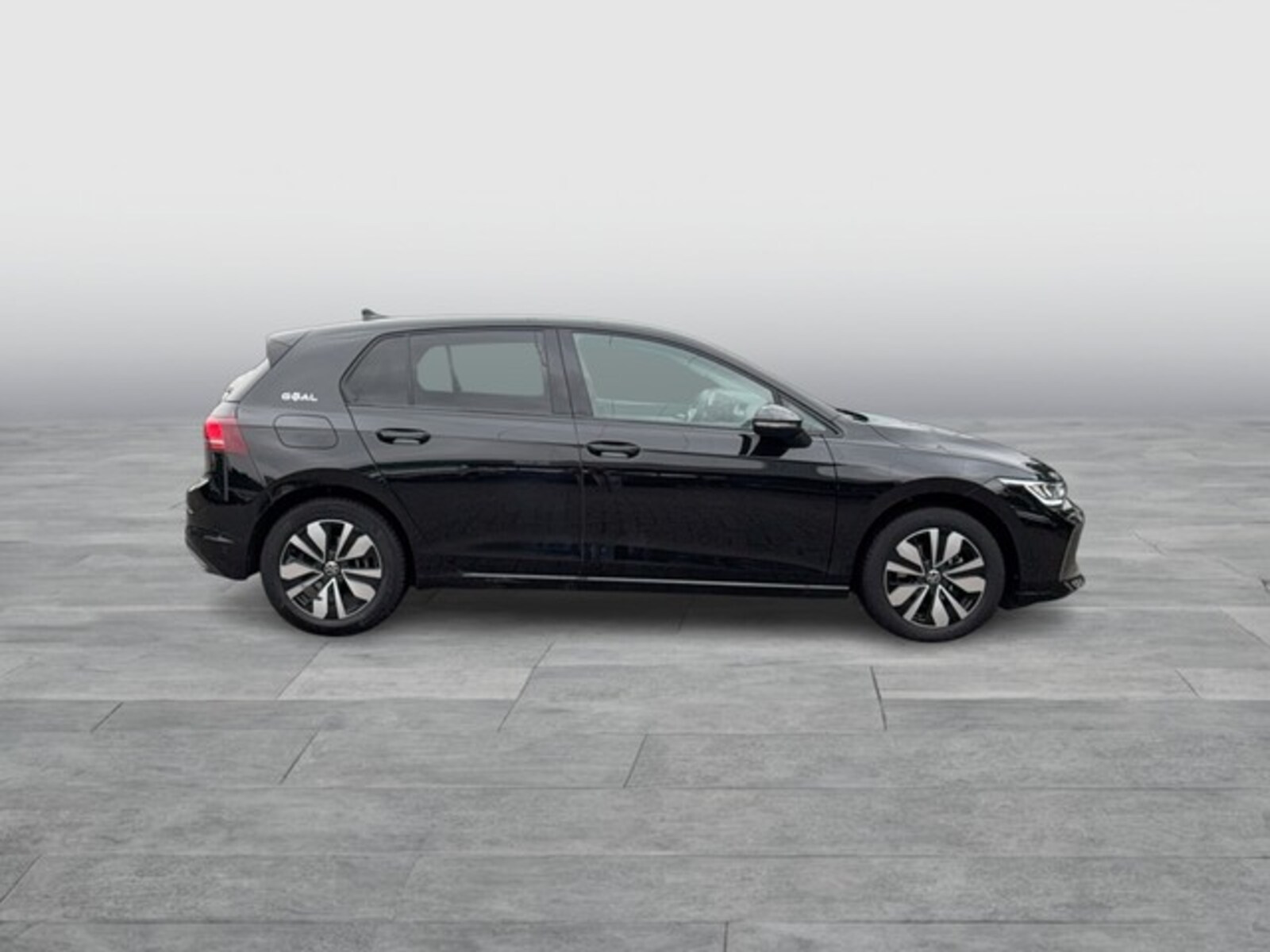 Volkswagen Golf – Bild 5