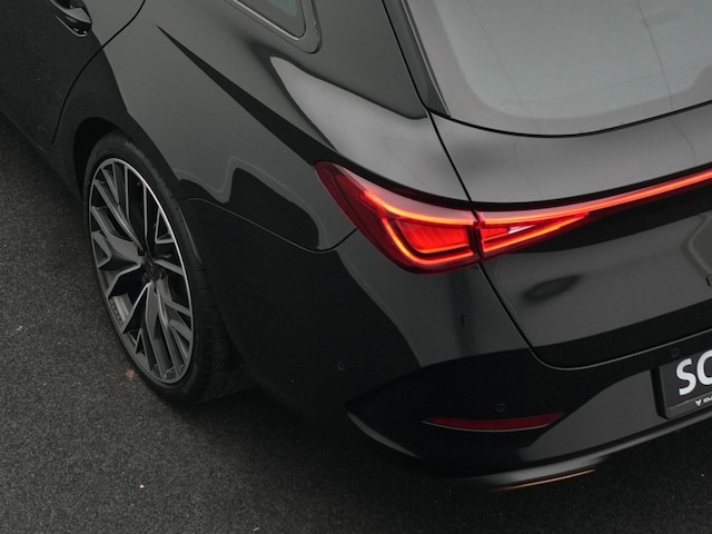 Bild des Autos 18