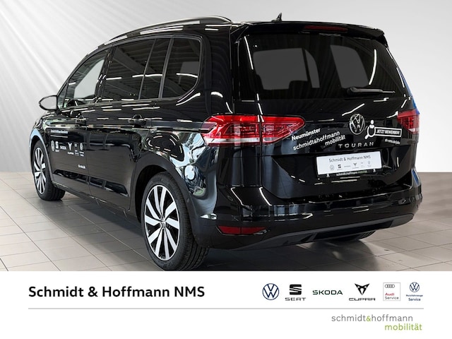 Bild des Autos 4