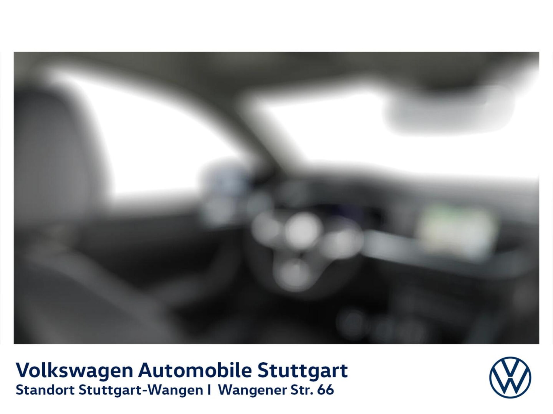 Volkswagen Polo Goal