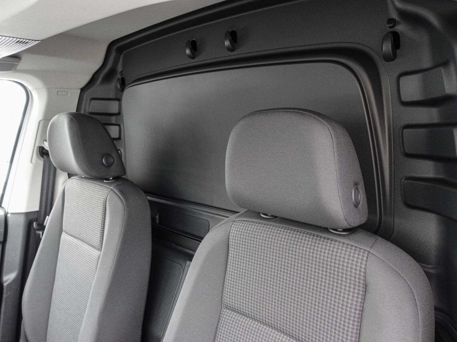 Volkswagen Caddy Cargo – Bild 12