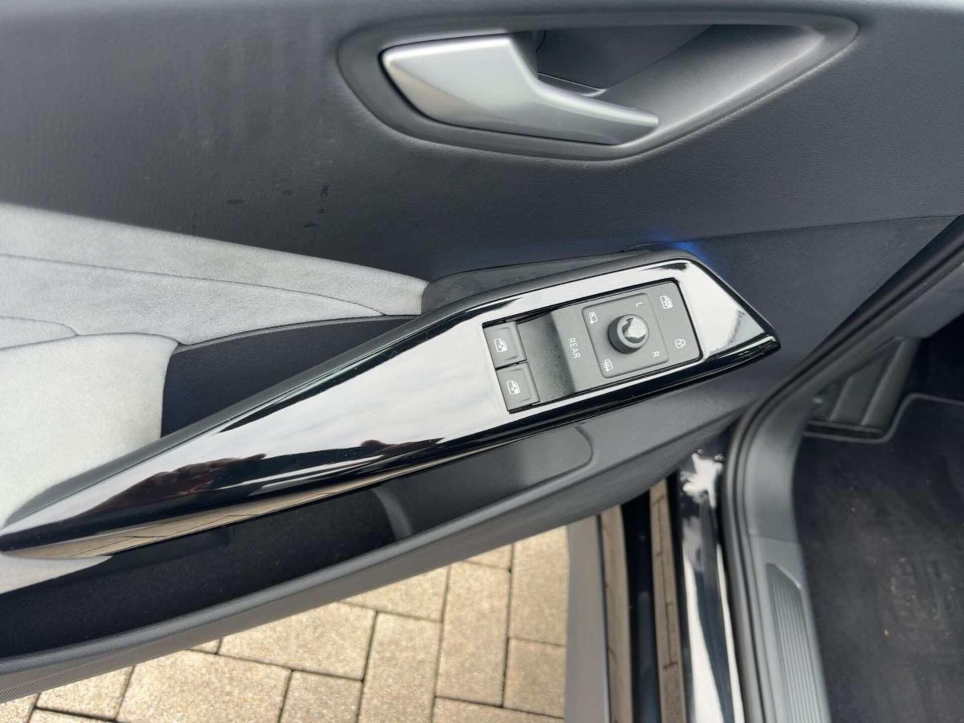 Volkswagen ID.3 MOVE Pro