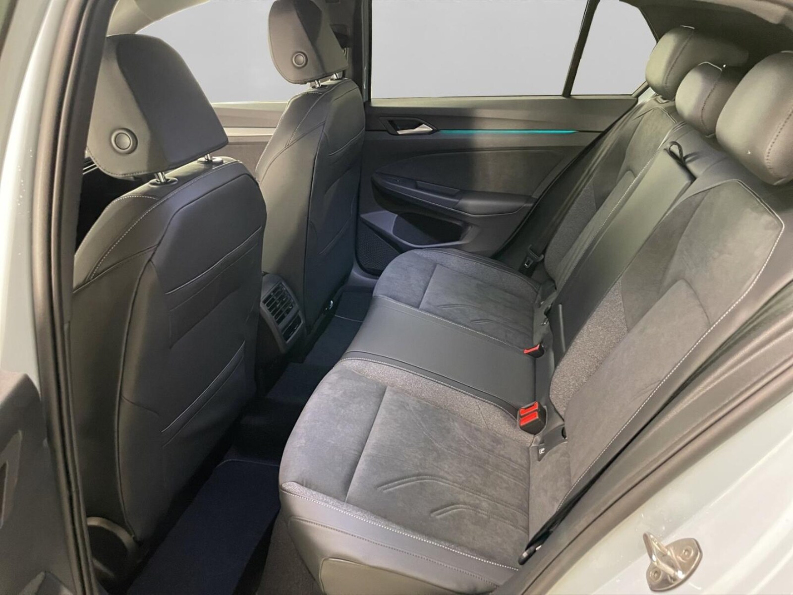 Volkswagen Golf – Bild 13