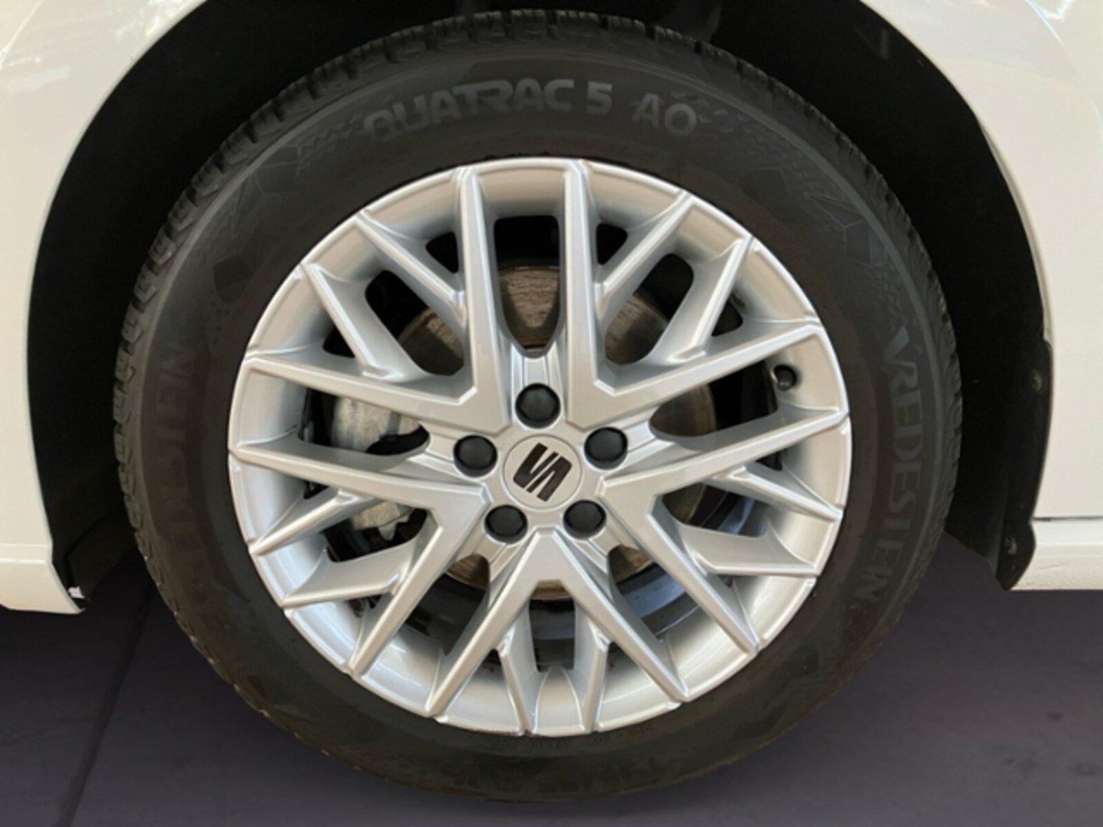 SEAT Ibiza – Bild 7