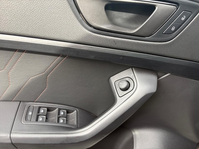 Bild des Autos 19